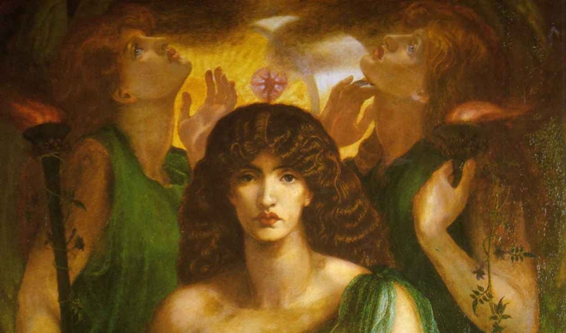 Dante+Gabriel+Rossetti-1828-1882 (36).jpg